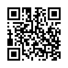 QR Code for 12wbWtDQVMdb4vRmbGoQkjdvfLLP3MmGX3