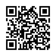 QR Code for 12wbYQPZeCaLkzc2uv3GvAnFGSjgZP9vWa