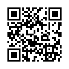 QR Code for 12wbe2LthF8A8pVCmPWSmWHHoXu5KCQUZV