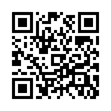 QR Code for 12wbejyEP4G4qA3TSWcpQRpDfVNPHFQAVP