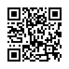 QR Code for 12wbguuvf7miHaPyEjpocoNRwpcrSEiEwX