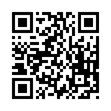 QR Code for 12wbiFGhaNFWkcraULSW5WM6nStrH6Yuit