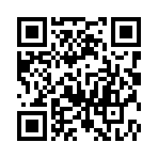QR Code for 12wbqFBckSr5W2Qu2caZHJtFbPzfebqFfH