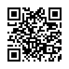 QR Code for 12wbrNpM75xhtLs6GfKpDknzT6YLHc19kW
