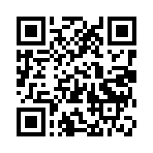 QR Code for 12wbrUkhDK6PRjZncfa9gdS2SkseNEf82h