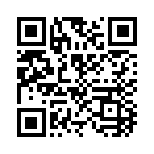 QR Code for 12wbtff6dHLnMTnd8Fb3FbPcN4dvaBJYfD