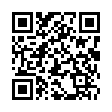 QR Code for 12wbwat8utcdoecRvUfC4HjE3pE2JMFhr9