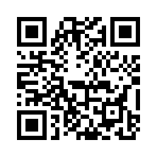 QR Code for 12wbxKAJBX5z48j5CSdEh4e6yz5xc4tjy3