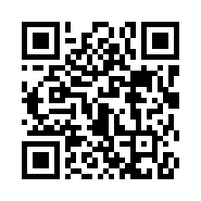QR Code for 12wc3u4bS2jtmUqc8de4EnwCUaovrpcZyy