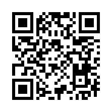 QR Code for 12wc5GaiGeF6ioBpFEJqR3KB4BgeyAZnzd