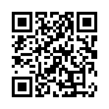 QR Code for 12wc5h2AM8qSrh8ye4d7a8ed7vgSpJPd5x