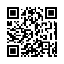 QR Code for 12wc63oLsvgVa9uvRiZpwiCFBzoyAnKA7f
