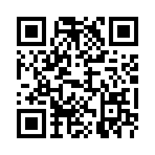 QR Code for 12wc83tLrA13YqAAotN6RA6BbtxkFPQEo7