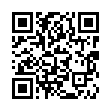 QR Code for 12wcBQaHNVAtfqdMvN2AchAH6pXLJP2TSf