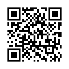 QR Code for 12wcD1LNpTZxtPZd2UqQfjbdf6fqB3uHV8