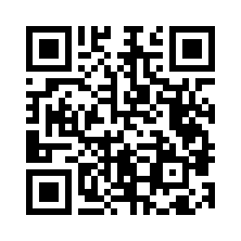 QR Code for 12wcDW491iGJUdwp6zL4T55bHiY6r8a7Kj