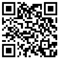 QR Code for 12wcDd7qEmn36uVBHXoD6ts9GQF6AFsFv3