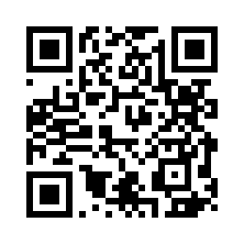 QR Code for 12wcEJB7TfLuskxrtcHZ5LGN6KFuSawMi1