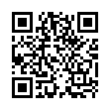 QR Code for 12wcFDUStRCeguqieZ5ZMEVwWjqmZWRujH