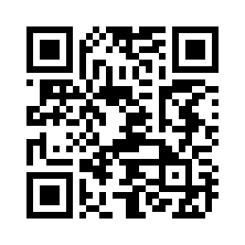QR Code for 12wcGCb4wKDRcSRG9MeUDNk33nm6auYSQL