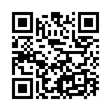 QR Code for 12wcJHcbCFCFJey9s2JbTLP77H8jBgUors