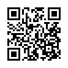 QR Code for 12wcKeDoM7gF1KVkST12P2CCYPJitAsZSQ