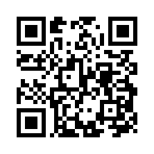 QR Code for 12wcRofkDs2rGy29RA3VcRgYwKDWj98BS2