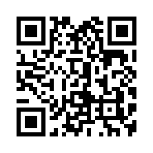 QR Code for 12wcZMmJ2odepJSFC4nQLXGwnxq8jeapVS