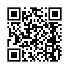 QR Code for 12wcZWkAtQPQCGipkD3irPFNrprC1nzDAa