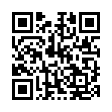 QR Code for 12wcabPt2HFpuKkGKBvtALTS6B9K7DwMXf