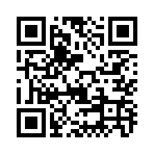 QR Code for 12wcanv1zJFV4dTLo7bYCfYgeHtcRgo5BJ