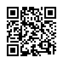QR Code for 12wcbbGAHS8jrBWeLsQuLiRr63sQZtE94t