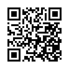 QR Code for 12wcjD7Wv2YWKUbGyuzmYAH7smydJMPfzW