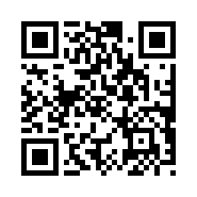 QR Code for 12wckKSemQBf1HUTK24afvfWqJaFEuXYUC