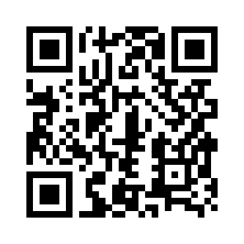 QR Code for 12wckXRthnKi3HTmsVtQvoFyVpuUDkArsk