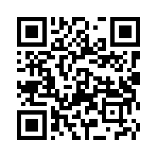QR Code for 12wckXhZa5rXdNX4FhVDkCsHtErj1vewtT