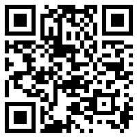 QR Code for 12wcopPjhkin76DEEt1KsKbfxLbLen51SA