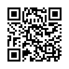QR Code for 12wcpcFSzNJBtksn5LAVmG2ZZbSjV2pGcM