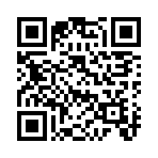QR Code for 12wctPDYx3bfD2CEhXCBYRsmcHRxpfzmnp