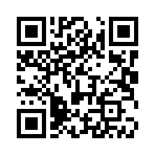 QR Code for 12wctXShLVtzzo8Rcc4Aa22aZnR4ndP3Cg