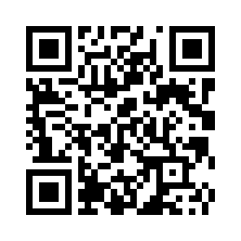 QR Code for 12wcuk6R2TYNonzjxTZTBiXR7ZhehDb4T2