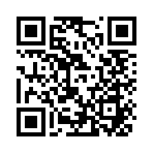 QR Code for 12wcv8KvsTSpZv3KYLmYCbSSeqHiDCYBLS