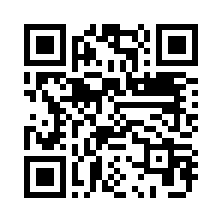 QR Code for 12wcwV3h2V9ejfMPAFHgpM2JjM8VTRb3fL
