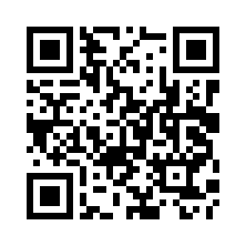 QR Code for 12wcwXfUk3281QXxYV5cJqcjS9XK5SuZJB