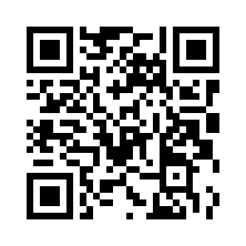 QR Code for 12wcxzVLc2cRF2CCsibgSvTFaKNTKjdR5P