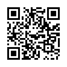 QR Code for 12wd3EBxaTQVoS5bP6d8ugJ77WebdZYuXv
