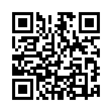 QR Code for 12wd5SP7eYRcyMR5JSxFZpAujWyK8rU9wN