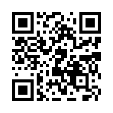 QR Code for 12wdBApoi77BYCSdB3CNVW3GPcwQcjgnLv