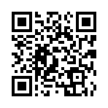 QR Code for 12wdBesHp5AtWxwsUpTwvJ7MP8DZtaexke