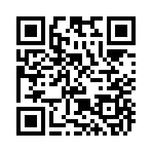 QR Code for 12wdBgkegbRysov4tVFBThbEhfUzFg9SbX